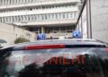 Omicidi consumati e tentati con farmaci. Imputato