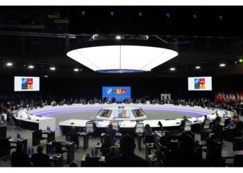Finanzierà start-up e Pmi ad alto contenuto tecnologico