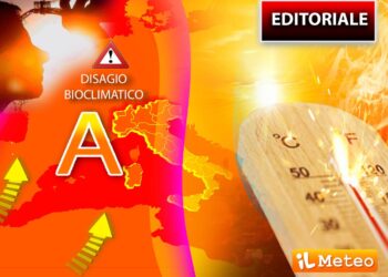 iLMeteo.it