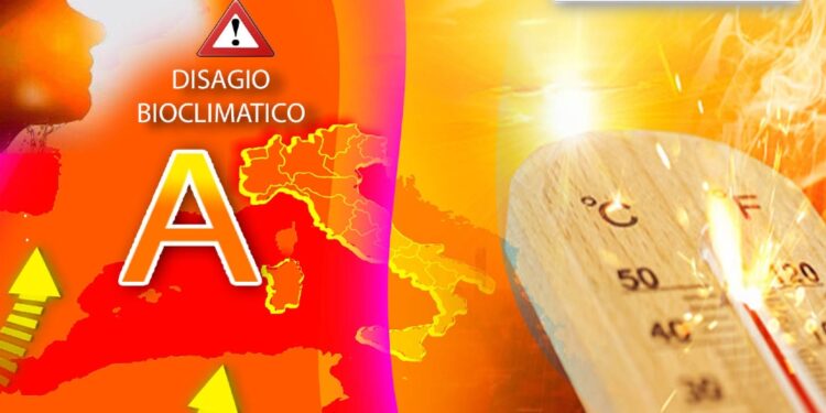 iLMeteo.it
