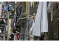 Eliminata da bozza regolamento parte dedicata al decoro urbano
