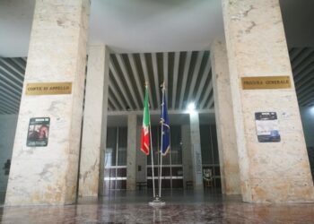 Da interruzione pubblico servizio a rifiuto atti d'ufficio