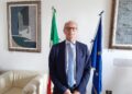 Ufficio valuterà dopo motivazioni se impugnare in Cassazione