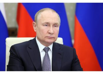 'Spetta a Kiev sminare i suoi porti