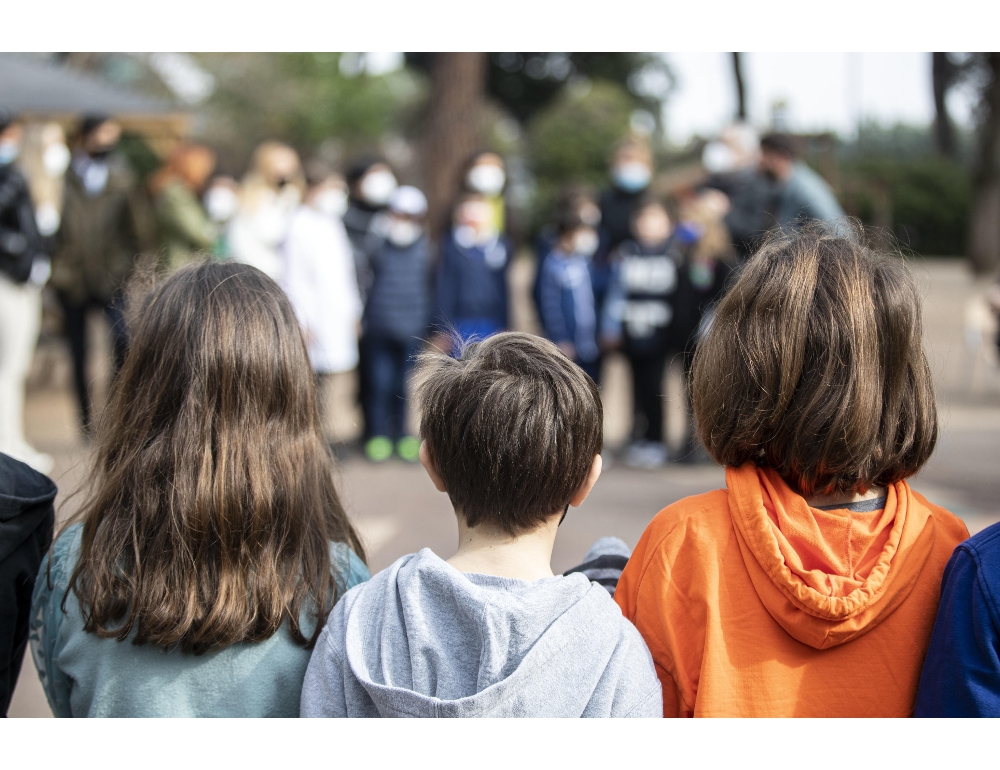 Qualità della vita, Aosta la miglior provincia per i bambini