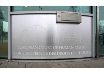 La pronuncia della Corte europea dei diritti dell'uomo