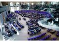 'Alleati dell'est Europa oggi possono fidarsi della Germania'