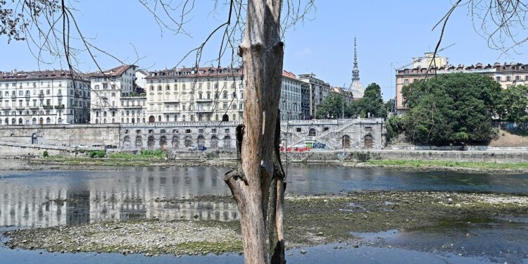 Inviata la richiesta a Roma