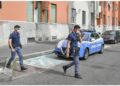 Tre arresti
