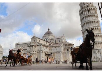 Ordinanza in vigore fino al 15 settembre in orari di picco