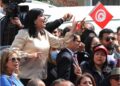 Domani il Fronte di Salvezza manifesta contro il presidente