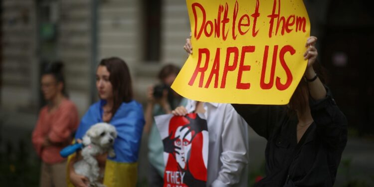 Ma sono solo la "punta dell'iceberg"