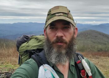 L'ex soldato è apparso in un video rivolgendosi alla madre