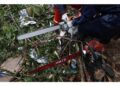 Tragico incidente in Valsassina