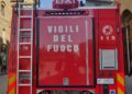 A Prato