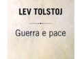 Kiev rivede i programmi