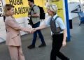 Ribadita la necessità di coniugare "investimenti e riforme