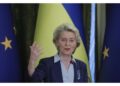 'Ha dimostrato di essere all'altezza degli standard europei'