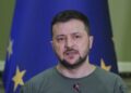 'Abbiamo abbastanza munizioni ma ci servono mezzi più potenti'