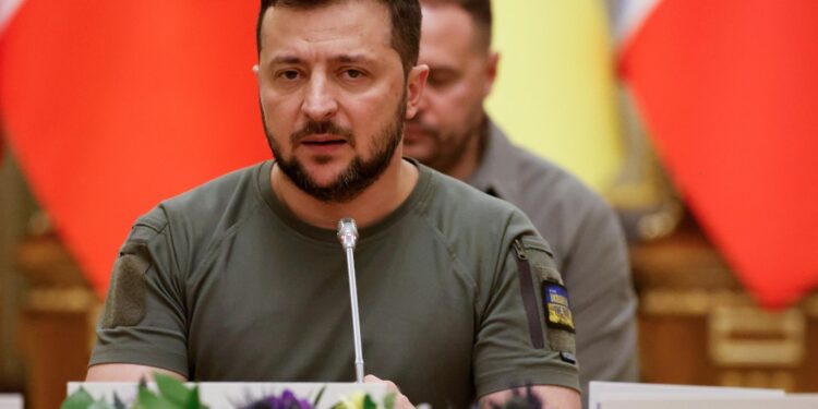 'Per contrastare le minacce alla sicurezza nazionale'