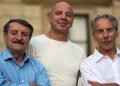 Aldo, Giovanni e Giacomo