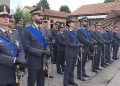 Cerimonia finanza