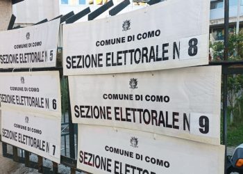 elezioni regionali