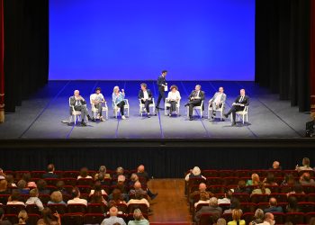 Diretta Etv Teatro Sociale