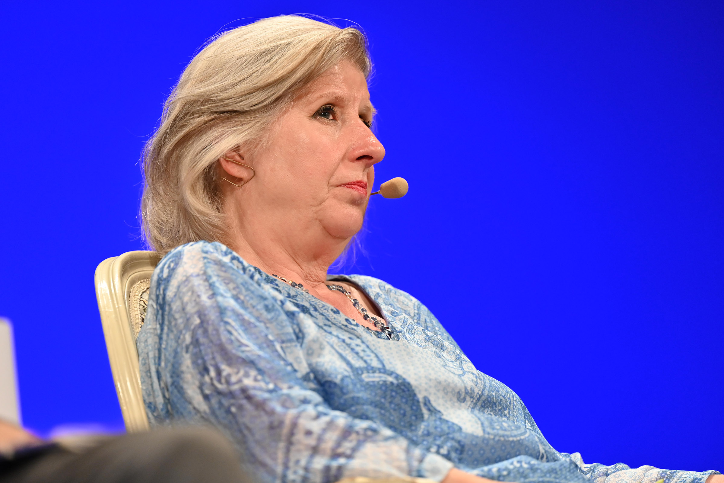 Civitas, critica e autocritica: “Obiettivo mancato, ma rifiutiamo sistemi e consorterie”