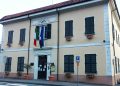 Municipio Porlezza