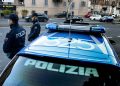 Polizia Como