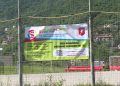 Unione Sportiva Tavernola nuovi campi