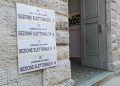 Ballottaggio Como affluenza