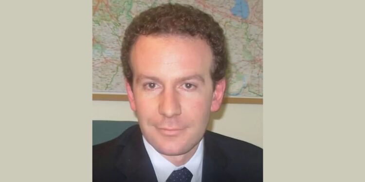 aurelio biassoni