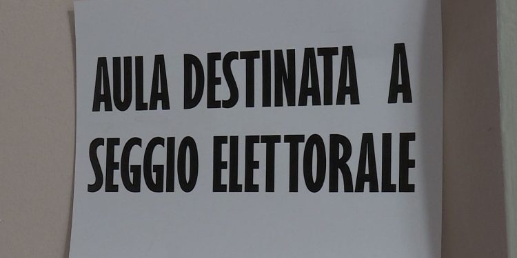 elezioni regionali