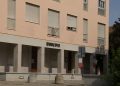 patrimonio immobiliare mozzate