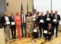 ccorecom della lombardia