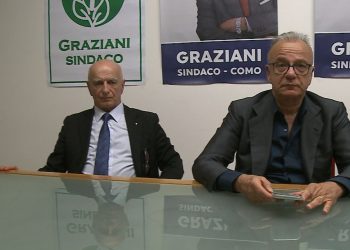 Elezioni a Como, Rotondi