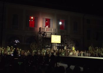 elisir d'amore