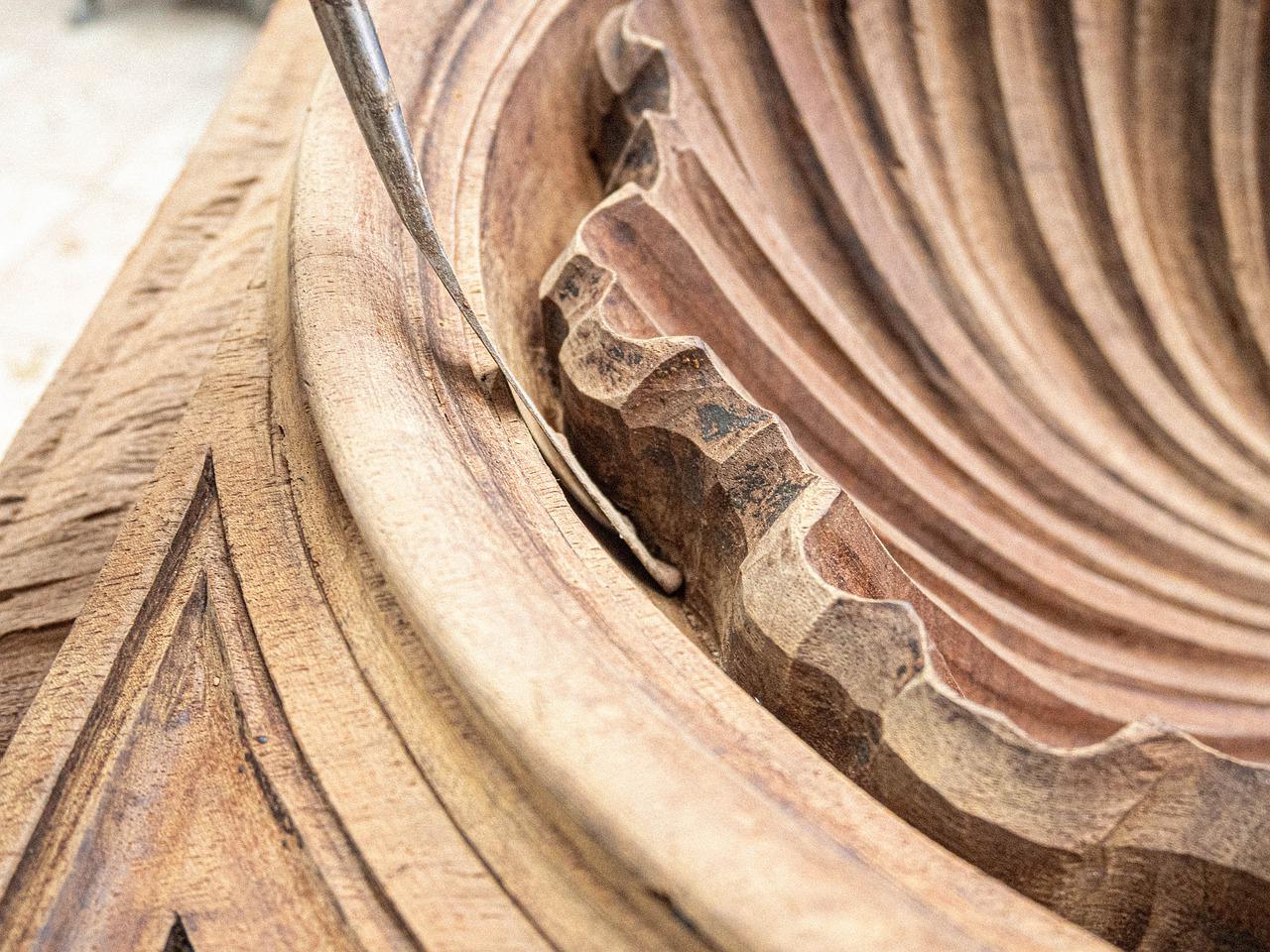 Settore del mobile: occupazione ed export in aumento nel 2021