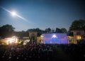 Il Lake Como Film Festival