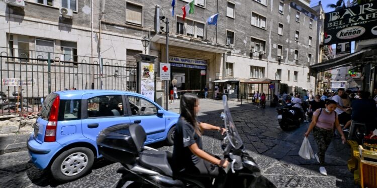 "E' stato raptus". Disposta la custodia in istituto per minori