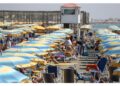 Osservatorio mare Jfc