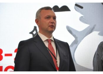 'Ringrazio lui e il suo governo per sostegno senza precedenti'