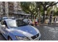 Per traffico stupefacenti e riciclaggio. Sequestrato 1 mln
