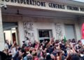 In abbreviato