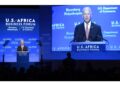 Il presidente americano conferma rafforzamento relazioni