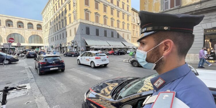 Procura avvia indagine. Al lavoro i carabinieri