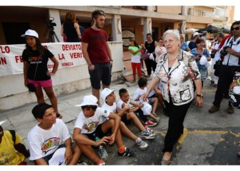 Anche ministro Bianchi a premiazione concorso il 19 luglio