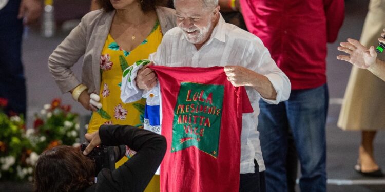 In vista del voto del 2 ottobre prossimo